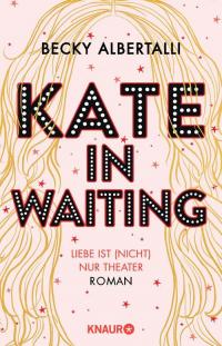 Kate in Waiting - 