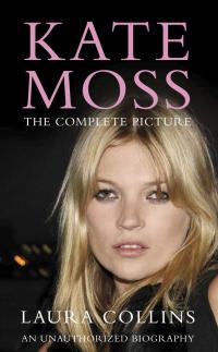 Kate Moss - 