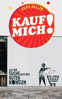 Kauf mich! - 