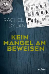 Kein Mangel an Beweisen - 