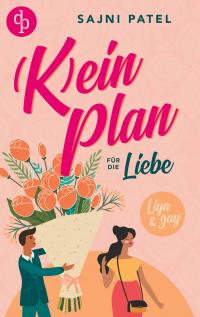 (K)ein Plan für die Liebe - 