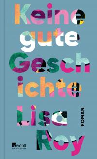 Keine gute Geschichte - 