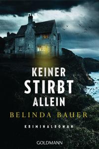 Keiner stirbt allein - 