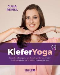 Kiefer-Yoga - 
