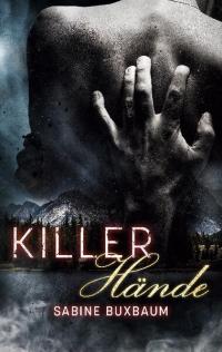 Killerhände - 