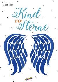 Kind der Sterne - 