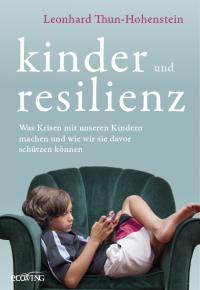 Kinder und Resilienz - 