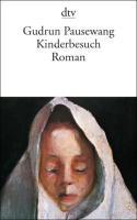 Kinderbesuch - 