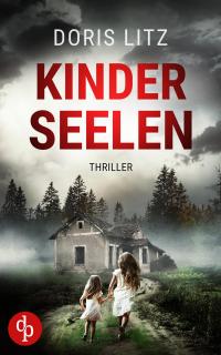 Kinderseelen - 