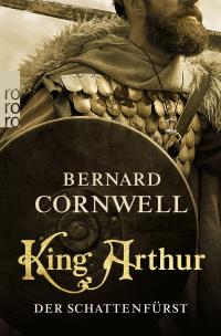 King Arthur: Der Schattenfürst - 