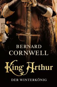 King Arthur: Der Winterkönig - 