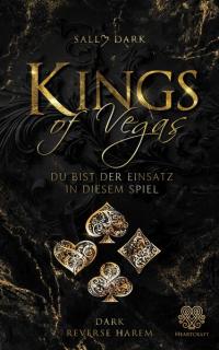 Kings of Vegas - 