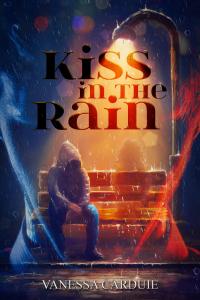 Kiss in the Rain - 