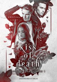 Kiss of Death - 