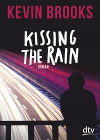 Kissing the Rain - 