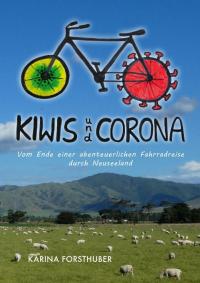 Kiwis und Corona - 