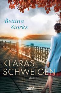 Klaras Schweigen - 