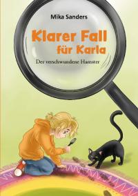 Klarer Fall für Karla - 