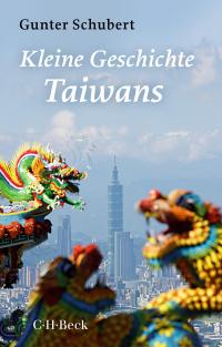 Kleine Geschichte Taiwans - 