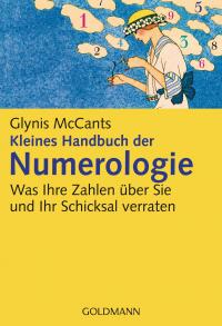 Kleines Handbuch der Numerologie - - 