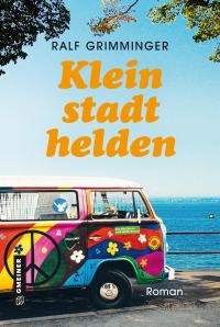 Kleinstadthelden - 