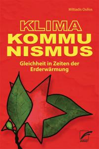 Klima-Kommunismus - 