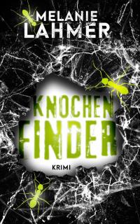 Knochenfinder - 