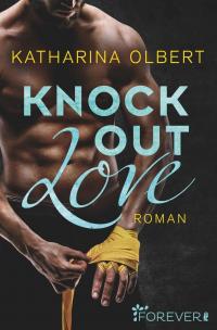 Knock out Love - 