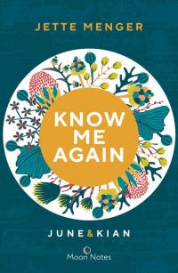 Know Us 1. Know me again - 