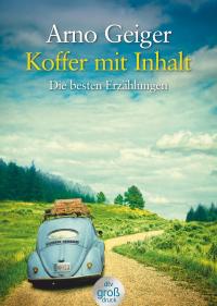 Koffer mit Inhalt - 