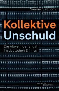 Kollektive Unschuld - 