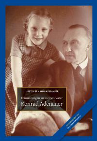 Konrad Adenauer - 