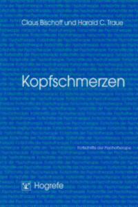 Kopfschmerzen - 