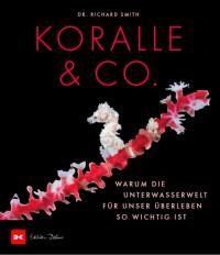 Koralle & Co. - 