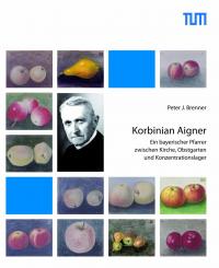 Korbinian Aigner - 