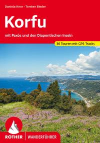 Korfu - 