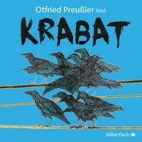 Krabat - Die Autorenlesung - 