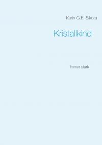 Kristallkind - 