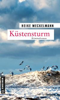 Küstensturm - 