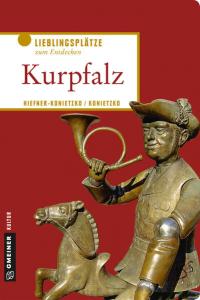 Kurpfalz - 