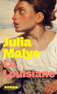 La Louisiane - 