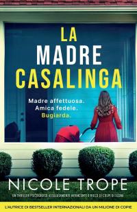 La madre casalinga - 