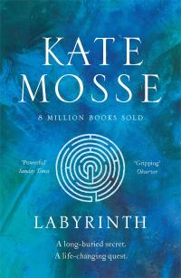 Labyrinth - 