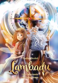 Lambadu (Band 2) - 