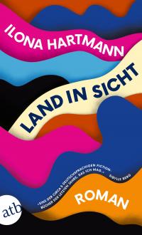 Land in Sicht - 