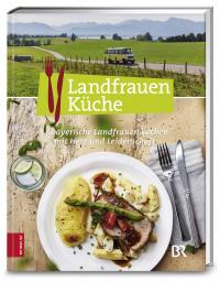 Landfrauenküche - 