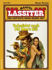 Lassiter 2681 - 