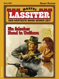 Lassiter 2682 - 