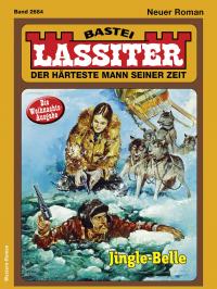 Lassiter 2684 - 