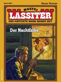 Lassiter 2687 - 